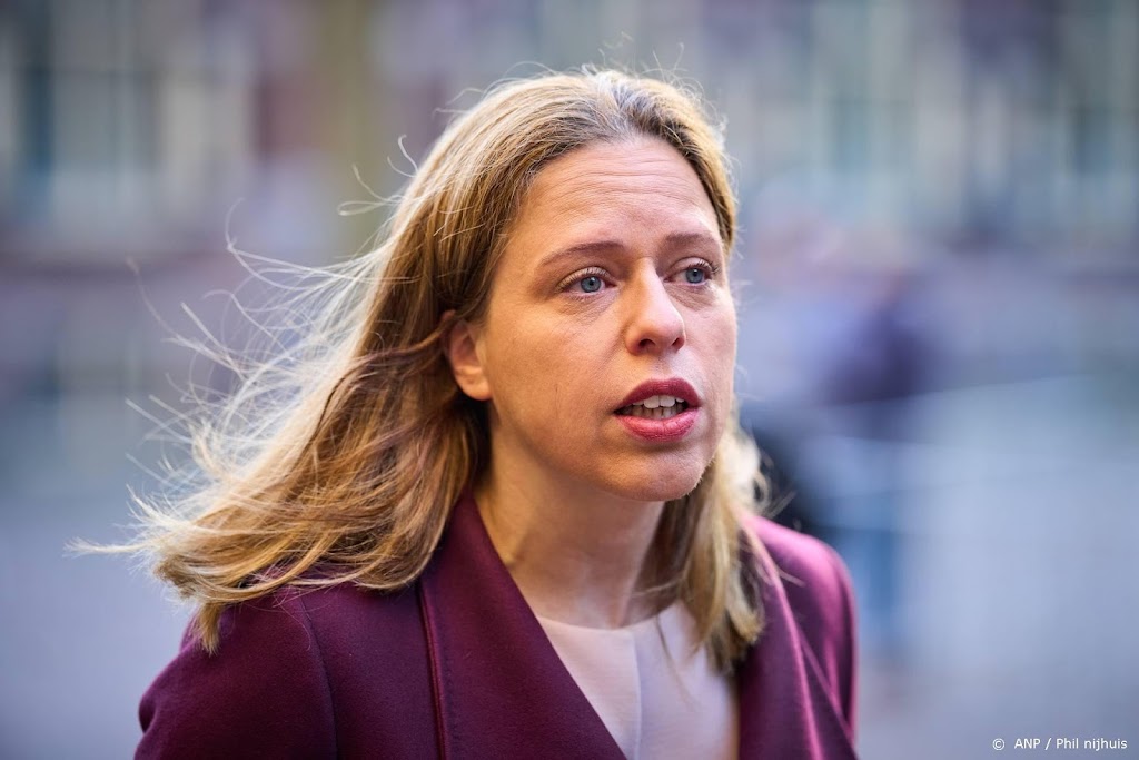 G40 sturen 'noodbrief' over energiearmoede laagste inkomens