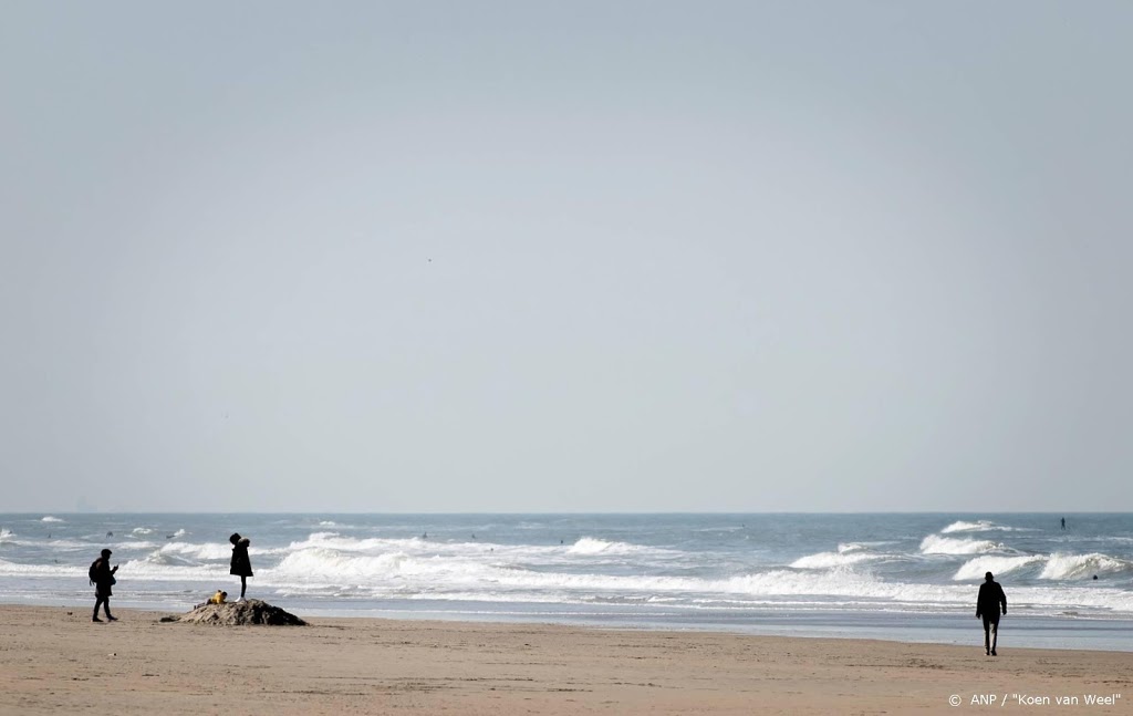 Eerste besmetting met corona op Terschelling
