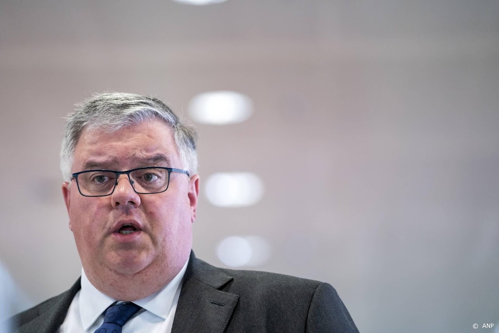 Gemeenten hebben 'extra handjes' nodig bij hulp aan Oekraïners