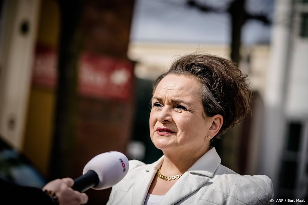 Miljoenen Caribisch deel Koninkrijk in ruil voor hervormingen
