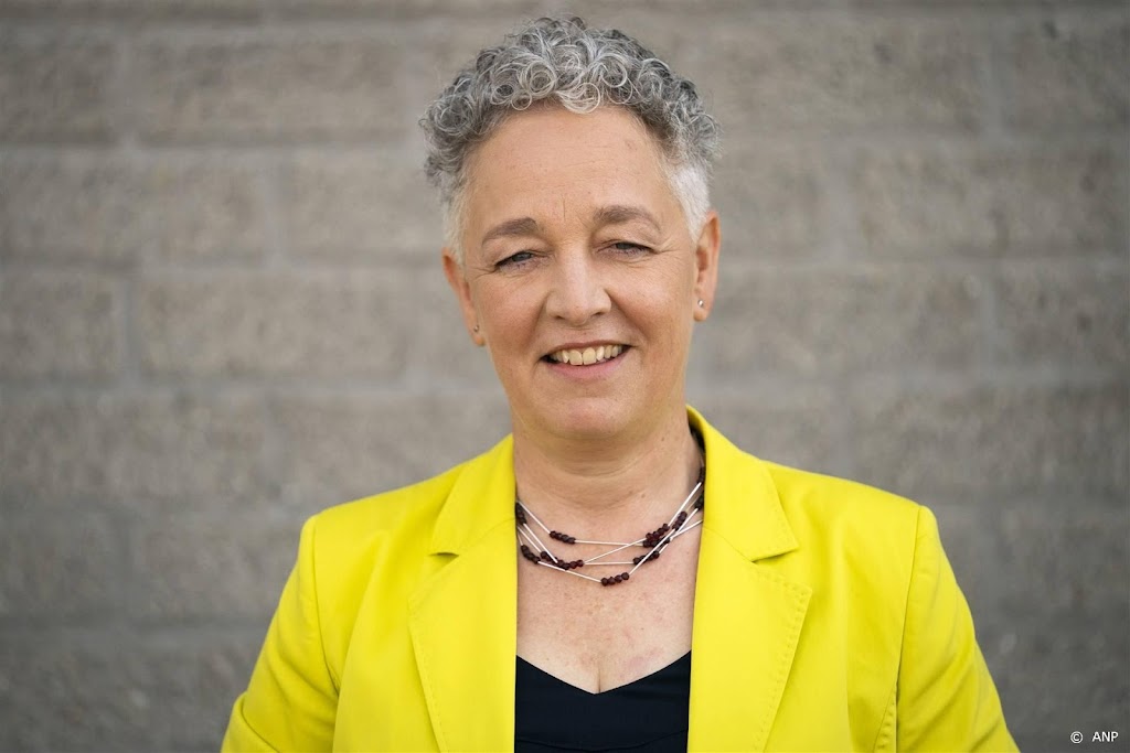 Voorzitter ChristenUnie: in coalitie met PVV ongeloofwaardig