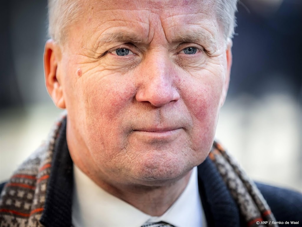 MiGreat: uitzetten is aanval op waardigheid derdelanders