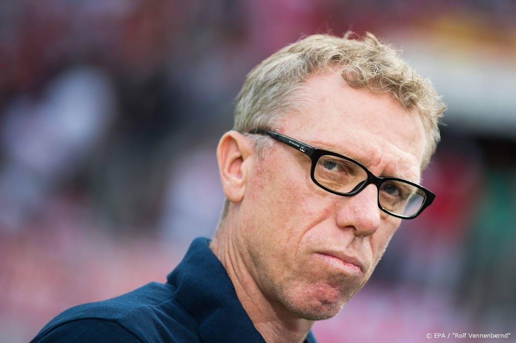 Geen nieuwe coronabesmettingen bij FC Köln
