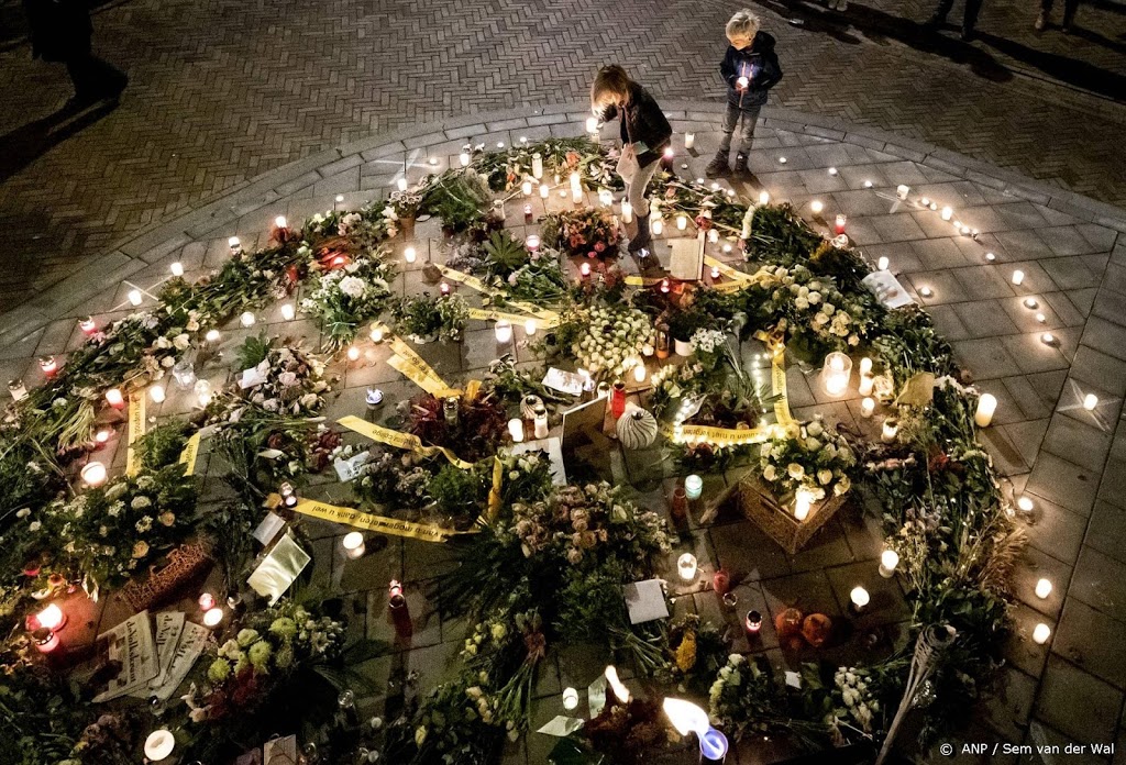 Rechtbank vonnist in zaak dodelijke 'pedojacht' Arnhem
