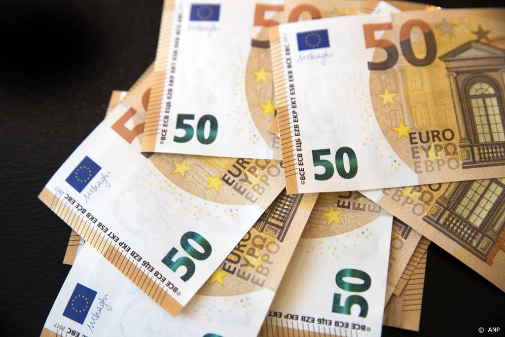 Aanbieder flitskredieten krijgt 50.000 euro boete van AFM