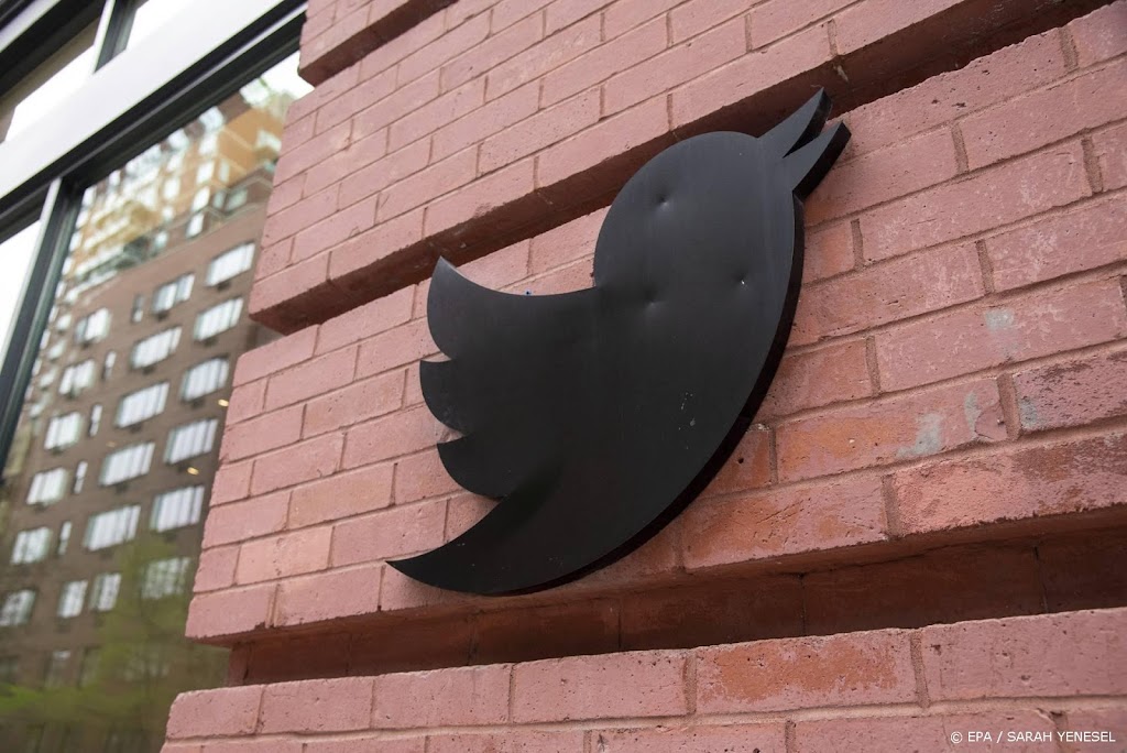 Britten willen Musk ondervragen over plannen voor Twitter