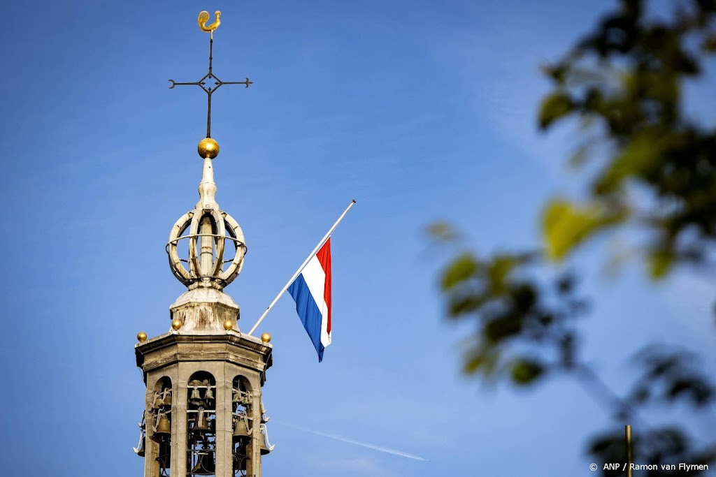 Cohen bij stille tocht: uitsluiting leidt tot ontmenselijking