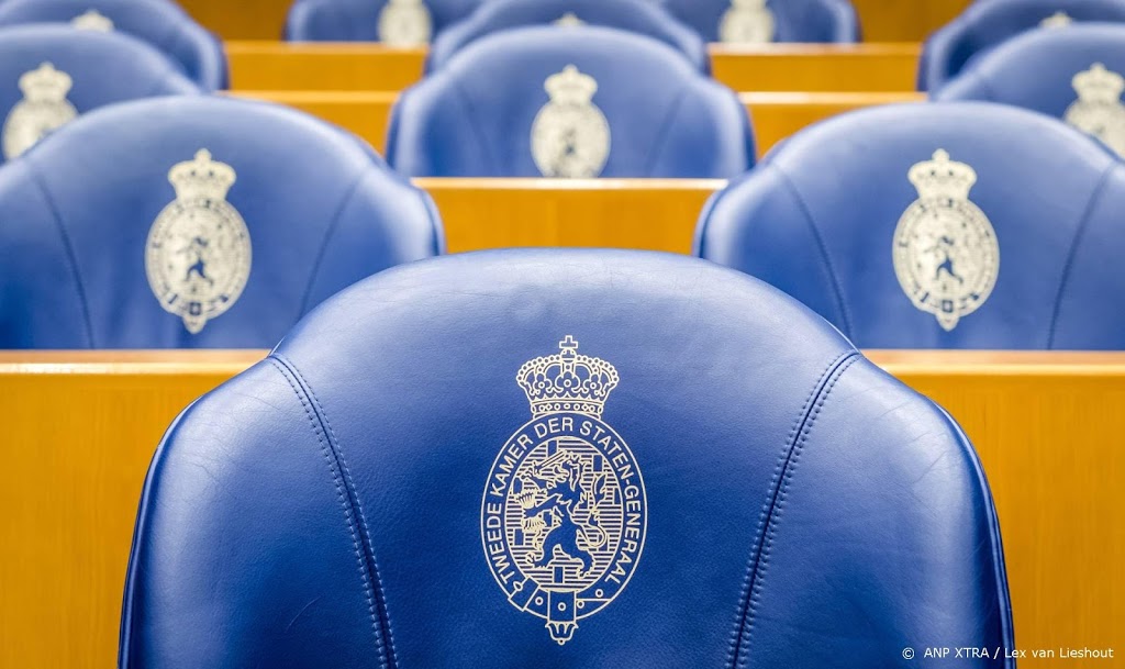 Partijen komen met initiatiefwet tegen 'homogenezingstherapie'
