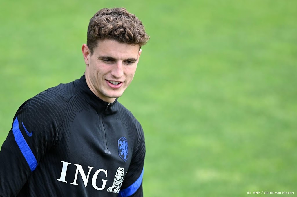 PSV neemt Til over van Spartak Moskou