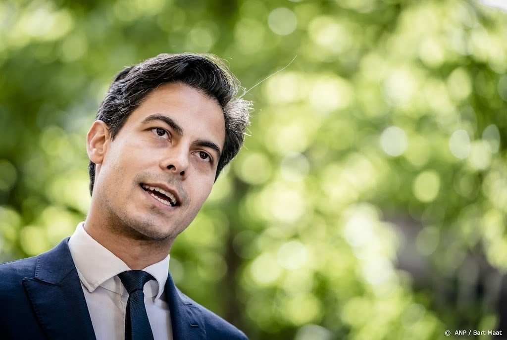Miljoenen om bedrijven aan energiebesparingsplicht te houden
