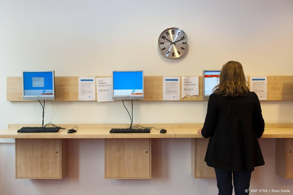 Inzet van uitzendkrachten wordt duurder