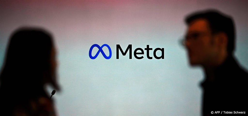Meta lanceert app die moet concurreren met Twitter