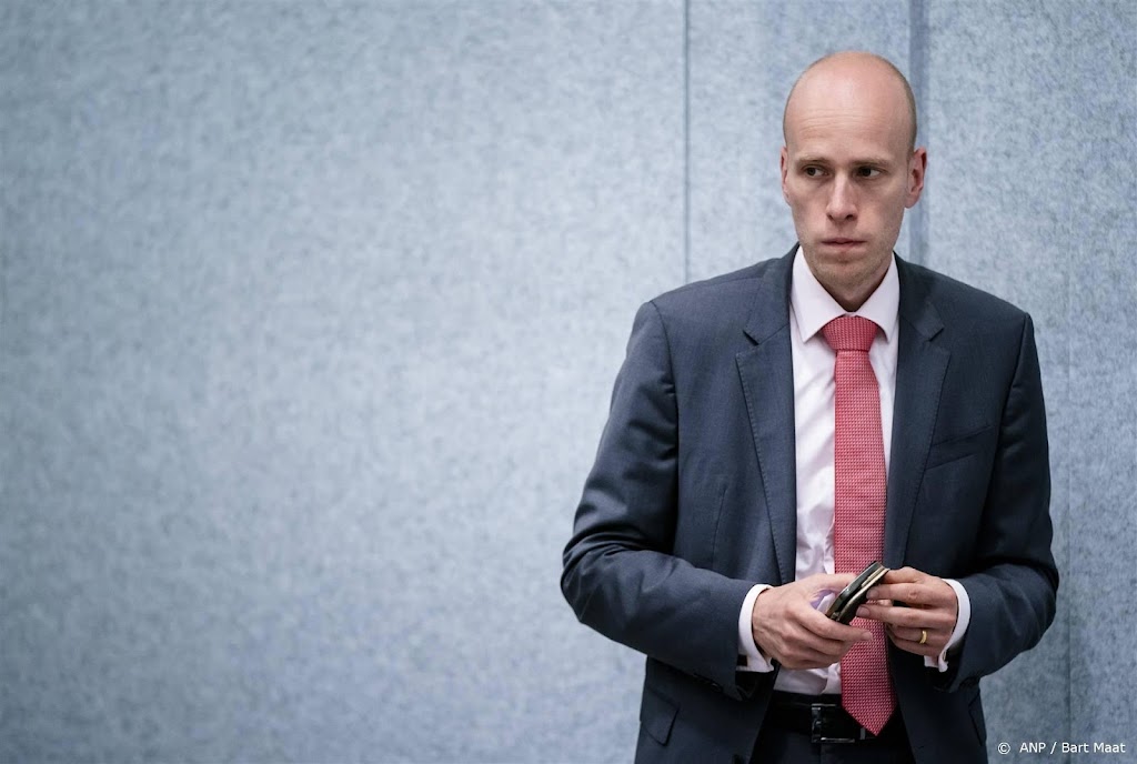 Deel Kamer: laat weeskinderen tot 28e jaar in ouderlijk huis