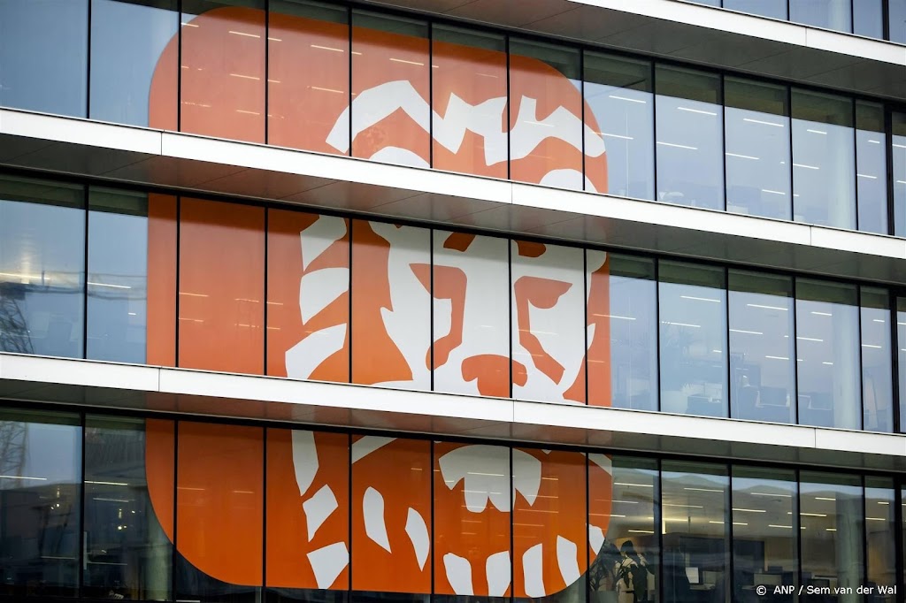 ING voorziet verdere groei voor Nederlandse IT-dienstensector