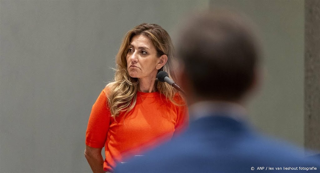 VVD wil dat langverwacht migratieplan vrijdag af is