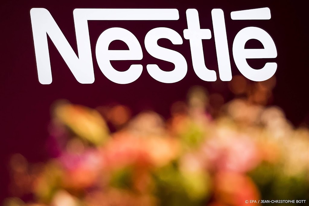 FNV: personeel Nestlé-fabriek Nunspeet opnieuw in staking 