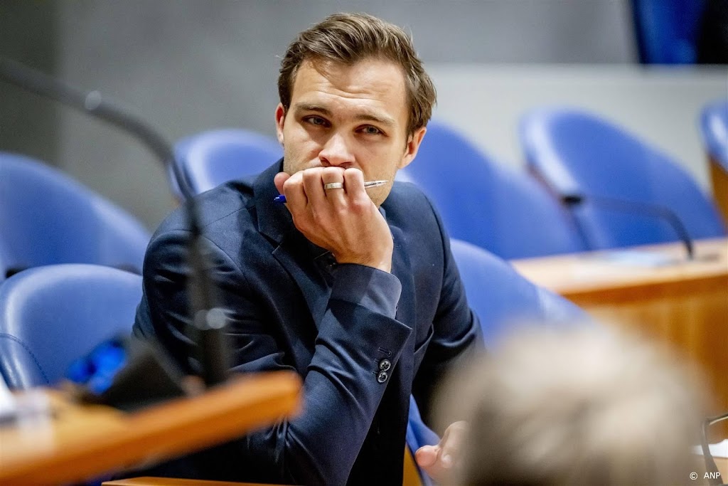 Tweede Kamer wil dat kabinet einde maakt aan winsten in jeugdzorg