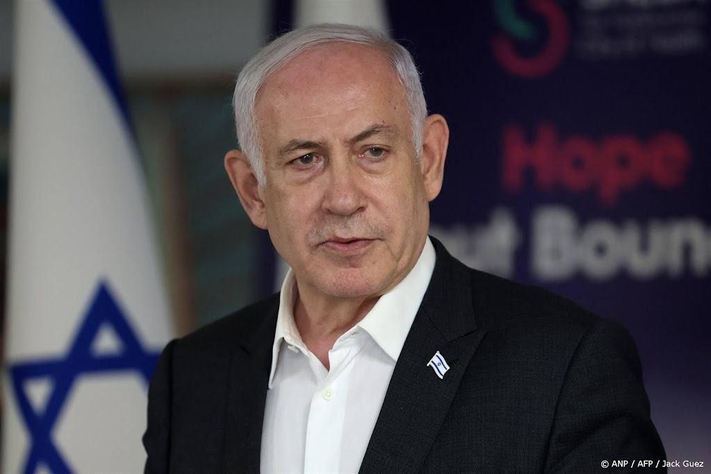 Israël stuurt onderhandelingsteam na reactie Hamas op voorstel
