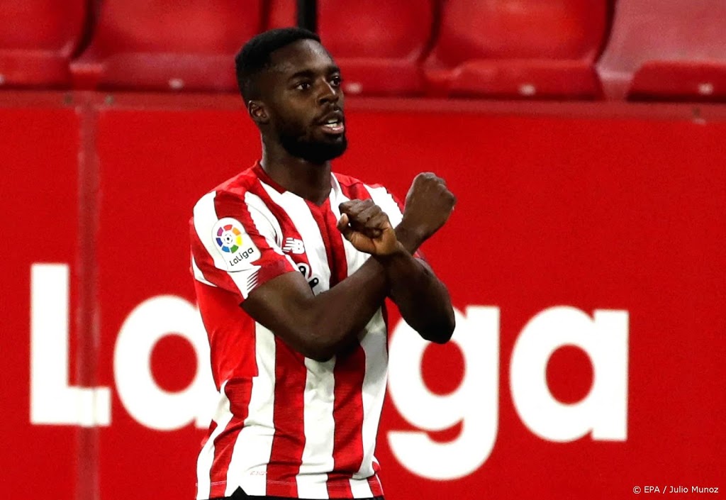 La Liga haalt miljarden op met verkoop belang aan investeerder