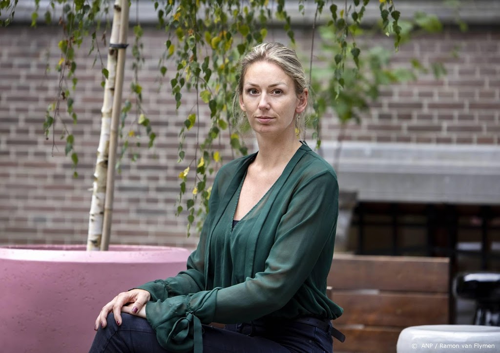 ID&T: situatie rondom cultuursector doet pijn