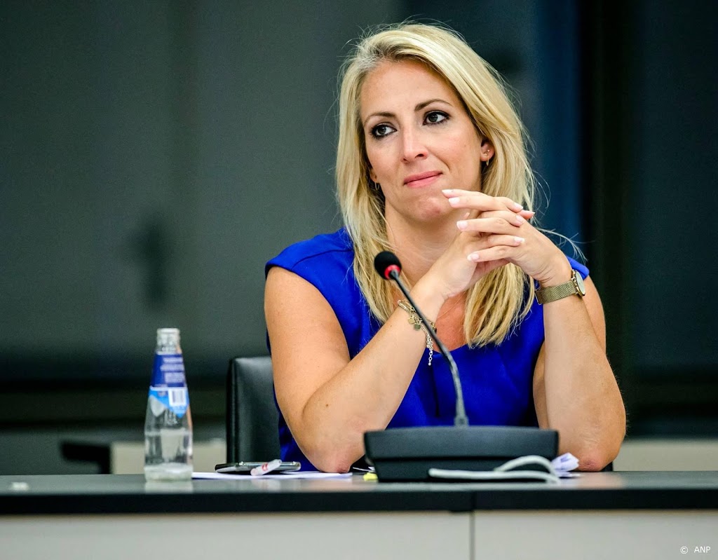 SP komt met wetsvoorstel voor fors hoger minimumloon