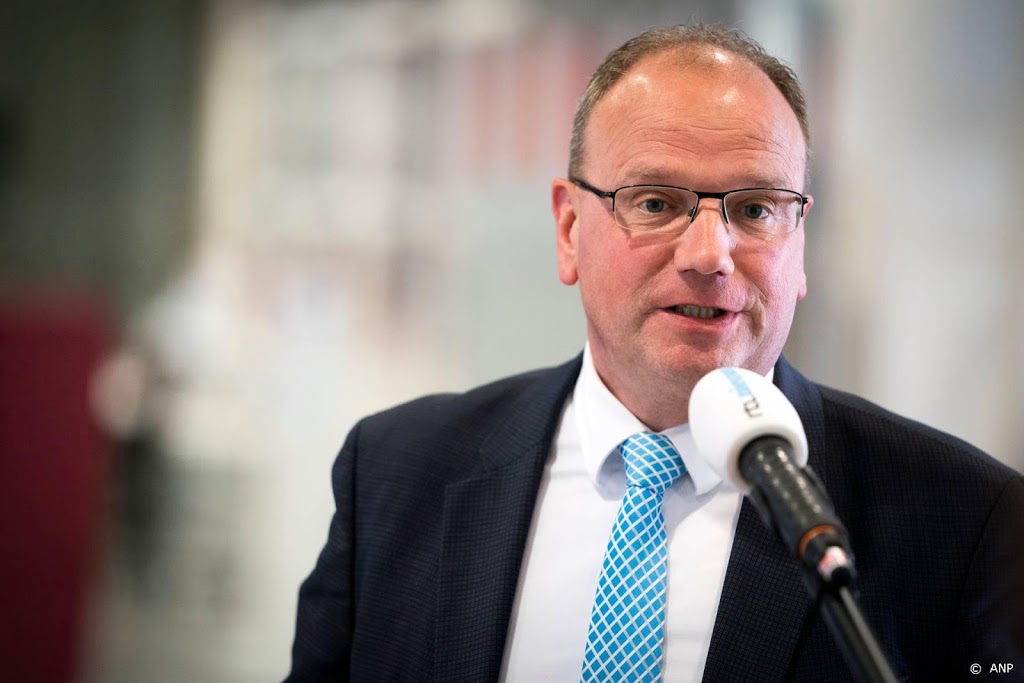 Apeldoorn verbiedt betoging Pegida om dreigende taal over Koran