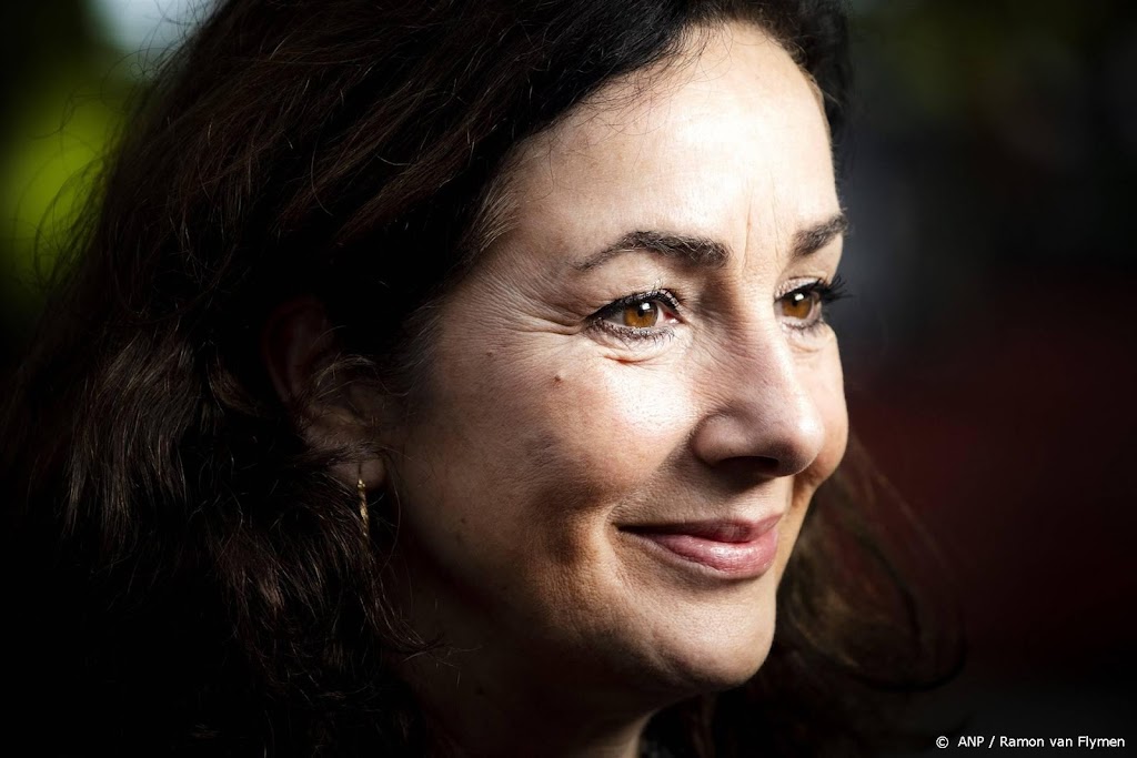 Halsema: alternatieve feiten komen niet uit de lucht vallen