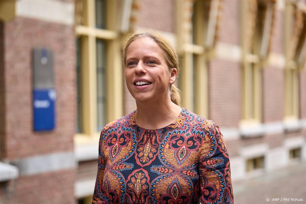 Energietoeslag ook voor langstuderende uit arm gezin