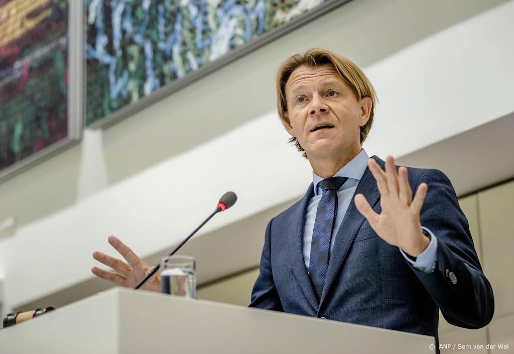 Diversity Day: meer aandacht voor diversiteit op de werkvloer