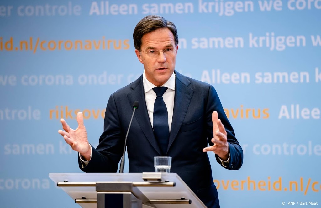 Nederland en Vlaanderen gaan op zorggebied nauwer samenwerken