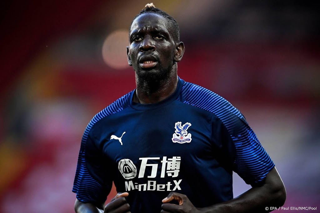 Schadevergoeding van WADA voor onterechte dopingschorsing Sakho