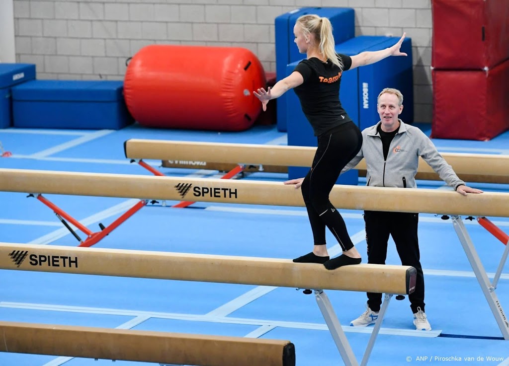 KNGU: tiental zaken over misbruik turnsport onder de loep