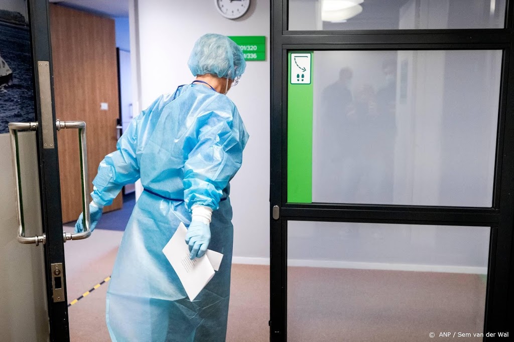 Werkgevers kunnen langer zorgbonus aanvragen