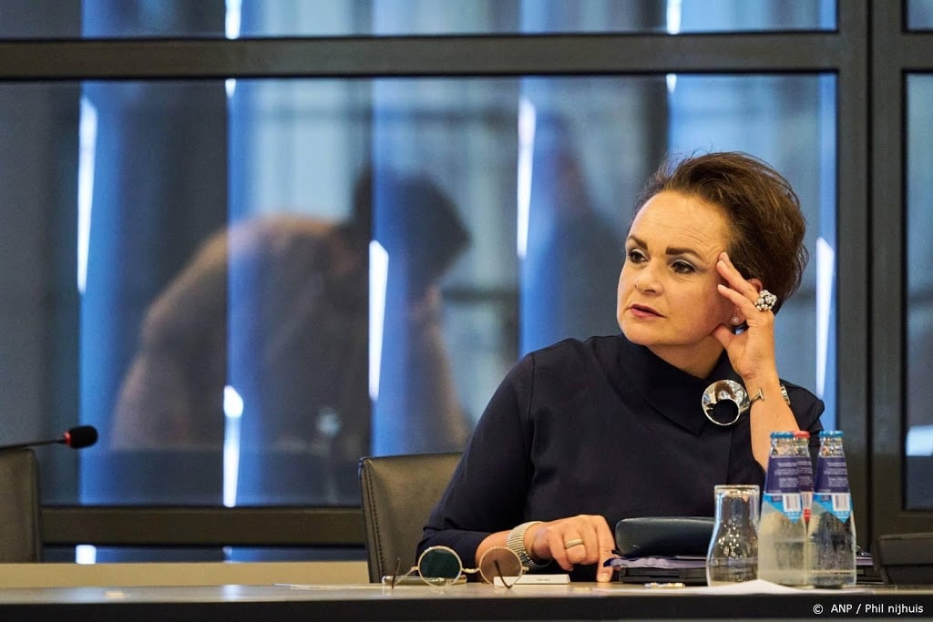 Veel meer toeslagenouders krijgen 'kerstgift' van 750 euro
