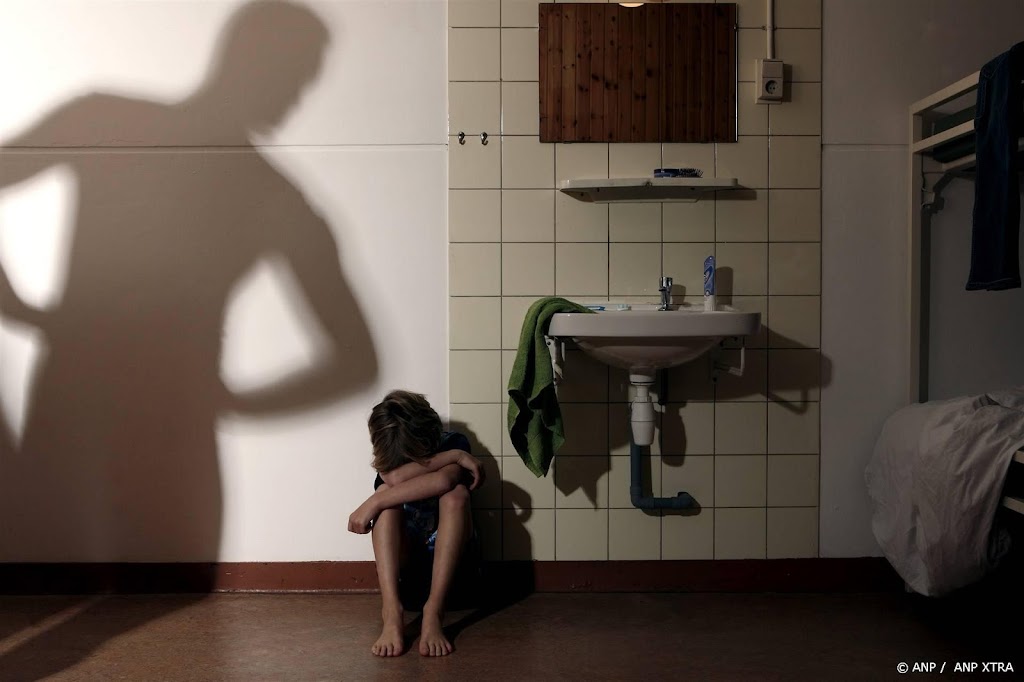 Inspectie: risico's door te lange wachttijden Veilig Thuis