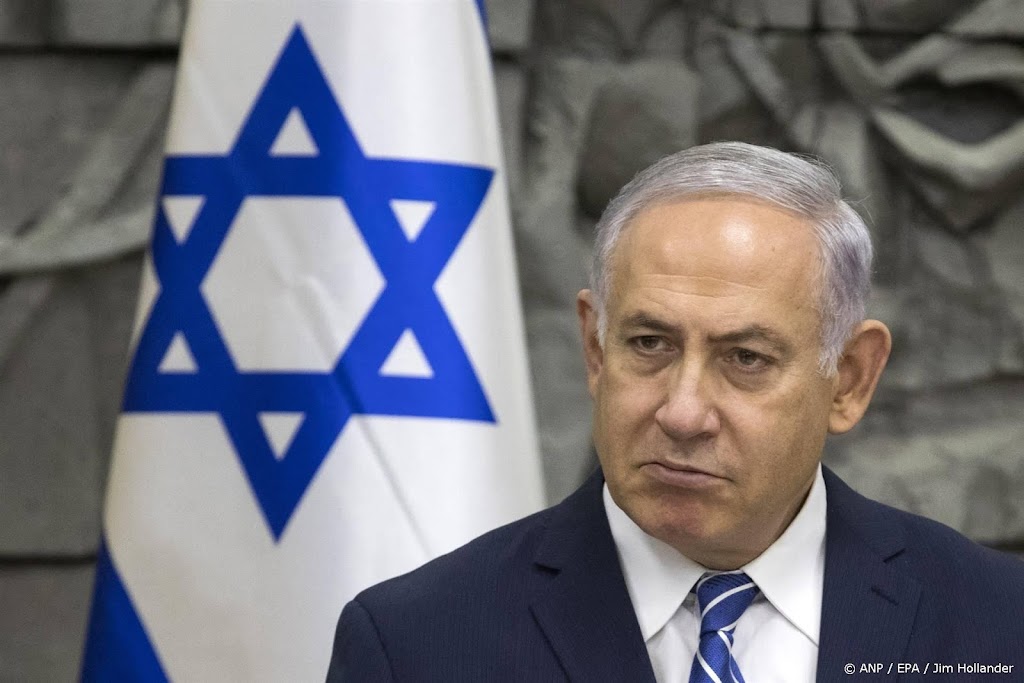 Noors staatsfonds desinvesteert uit Israëls Bezeq om kolonisatie