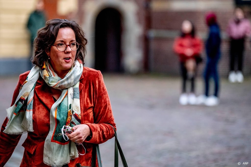 Ziekenhuizen stappen naar rechter om bekostiging extra ic-bedden