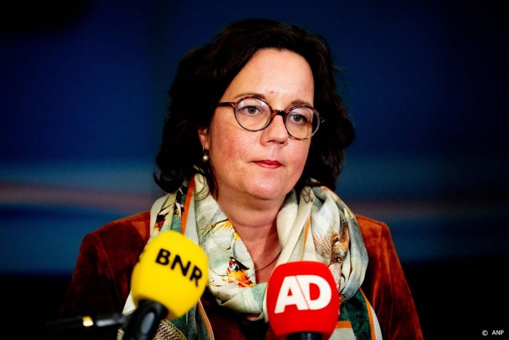 Partijen eisen opheldering kabinet over vergoeding IC-bedden