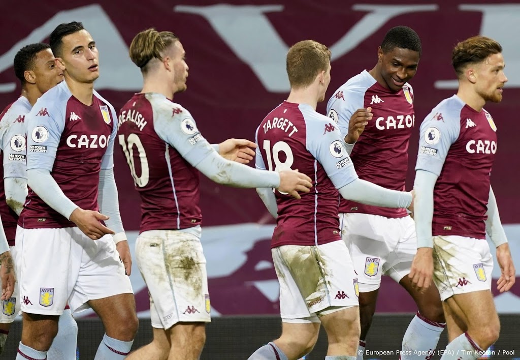 Premier League bereikt met 40 positieve tests seizoensrecord