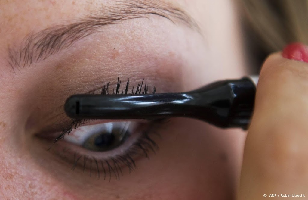 Cosmeticabedrijf Yves Rocher sluit alle Nederlandse winkels
