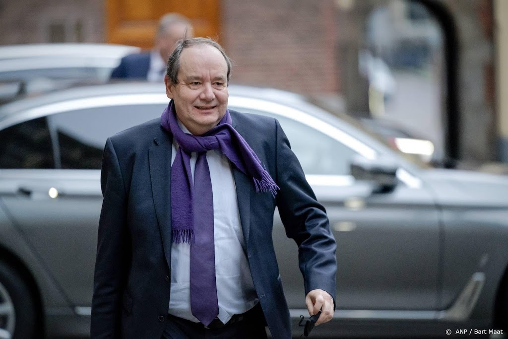Fiscus gaat handmatig 400.000 oude belastingbesluiten beoordelen