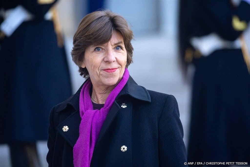 Franse ex-minister onderzoekt omstreden VN-hulporganisatie UNRWA