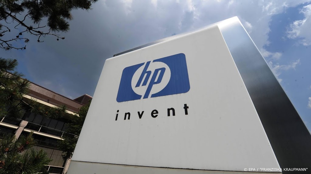 HP wijst overnamevoorstel Xerox opnieuw af