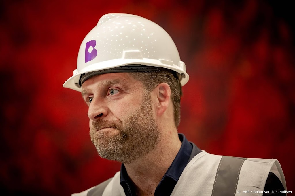 Raad van State: 25 kilometer voor stikstofberekening voldoende