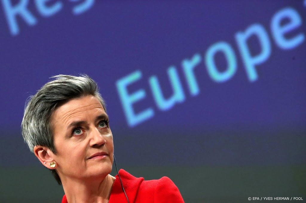Brussel stelt gezamenlijke inkoop van Covid-19-medicijnen voor