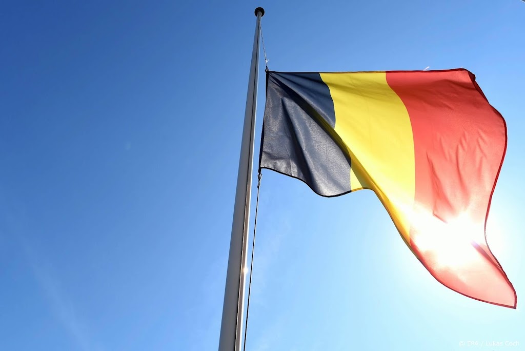 Recordaantal sollicitanten bij Belgische federale overheid