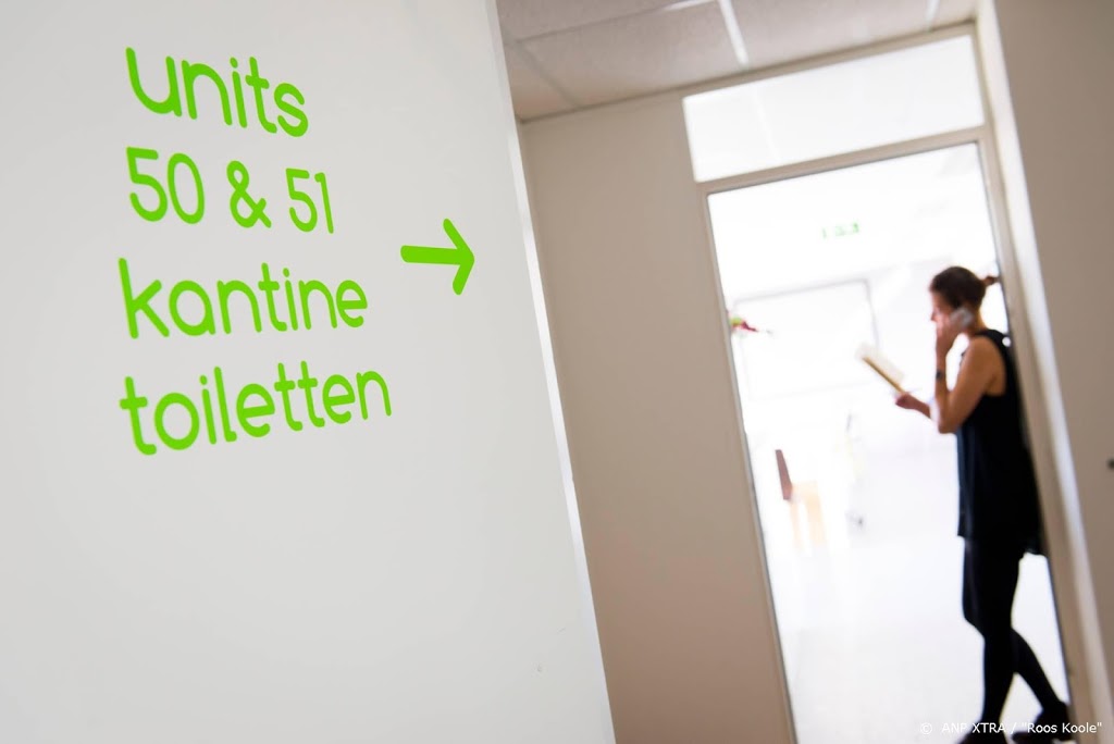 ZZP Nederland dringt aan op overlevingsplan voor zelfstandigen