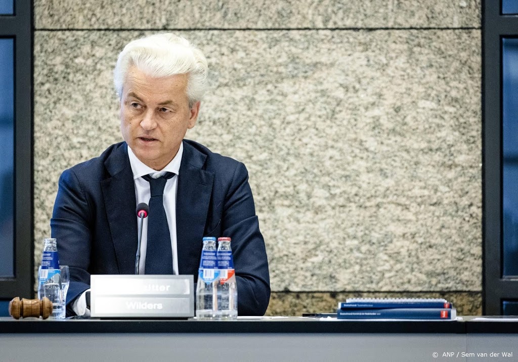 Kamer bezorgd over ophalen IS-gangers uit Syrië