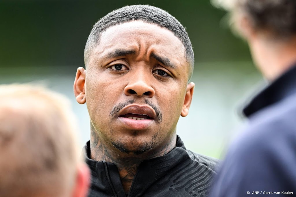 Bergwijn wil weg bij Spurs, maar Ajax is niet de enige gegadigde