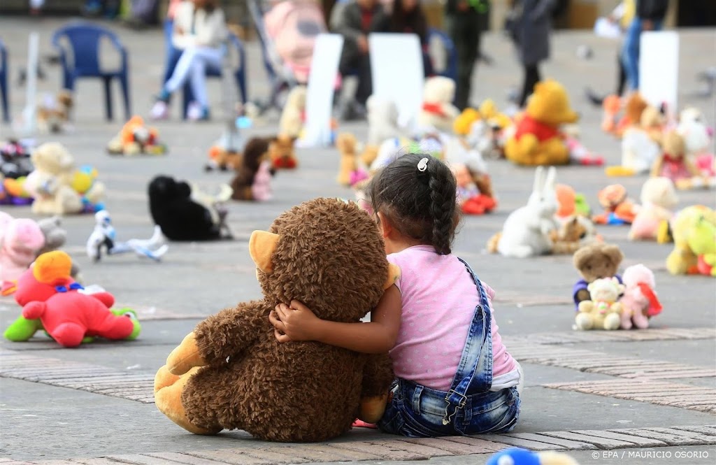 Inspecties: kinderbescherming heeft duidelijkheid over geld nodig